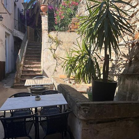 Bel Appartement カンヌ エクステリア 写真